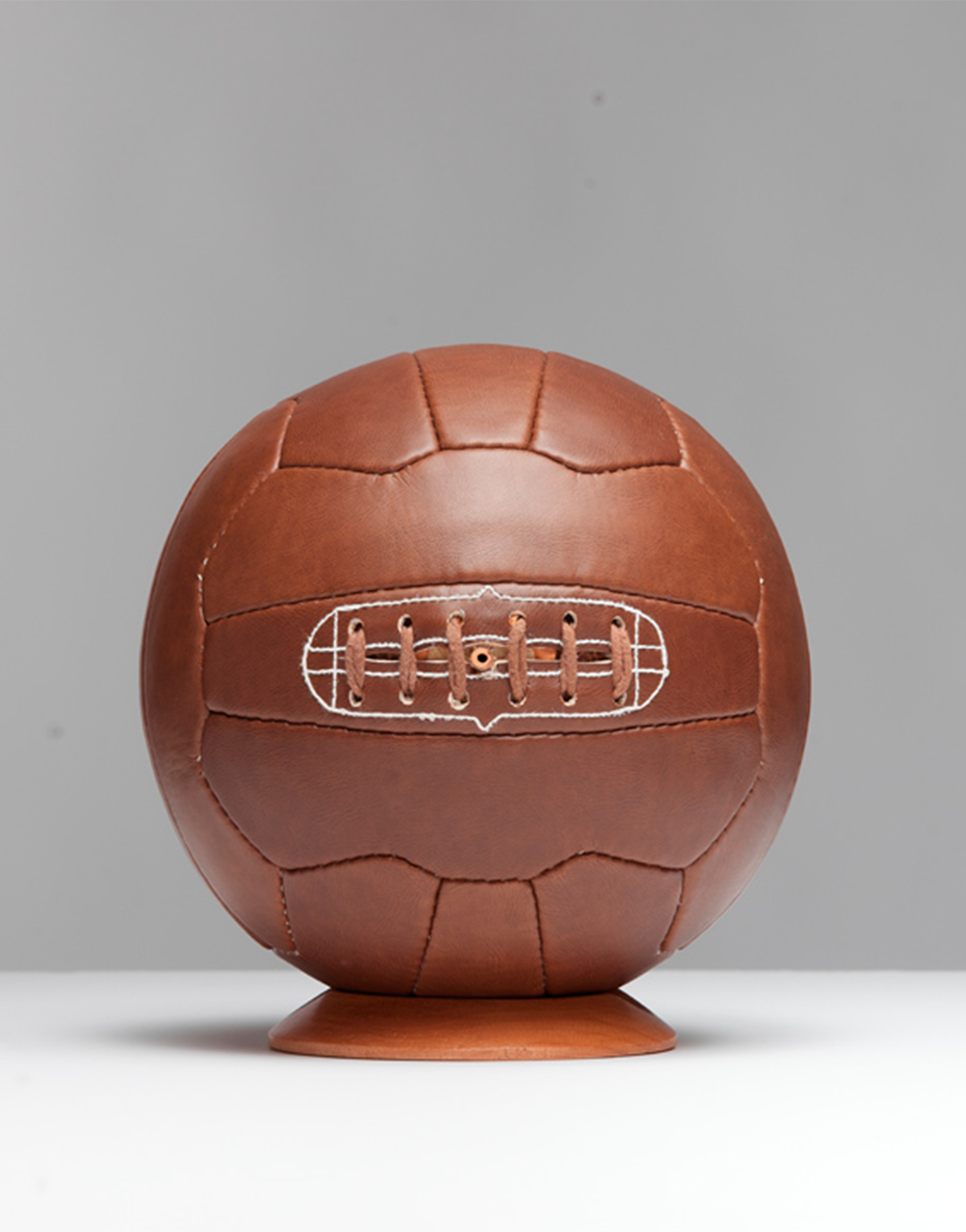FB200 / BALLON FOOT FASHION