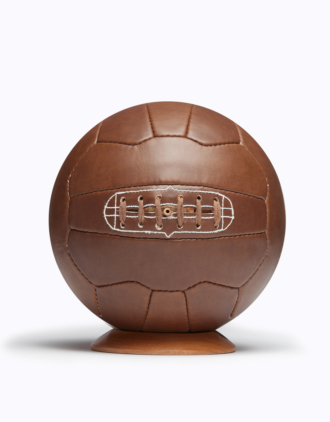 FB200 / BALLON FOOT FASHION
