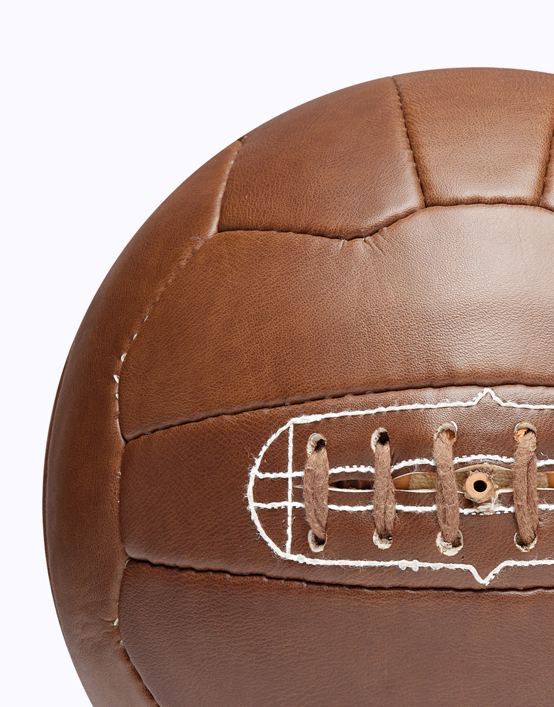 FB200 / BALLON FOOT FASHION