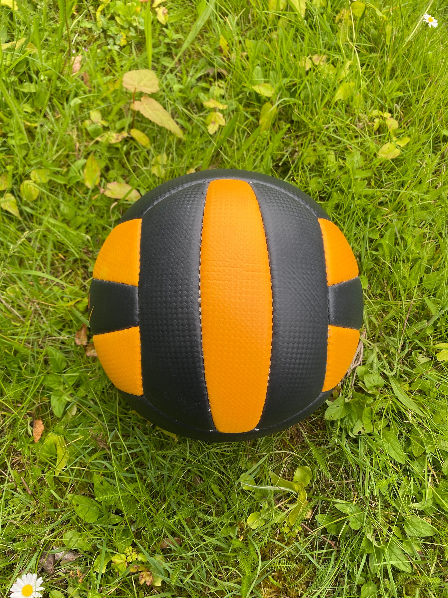 WV200 / BALLON VOLLEYBALL BEACH
