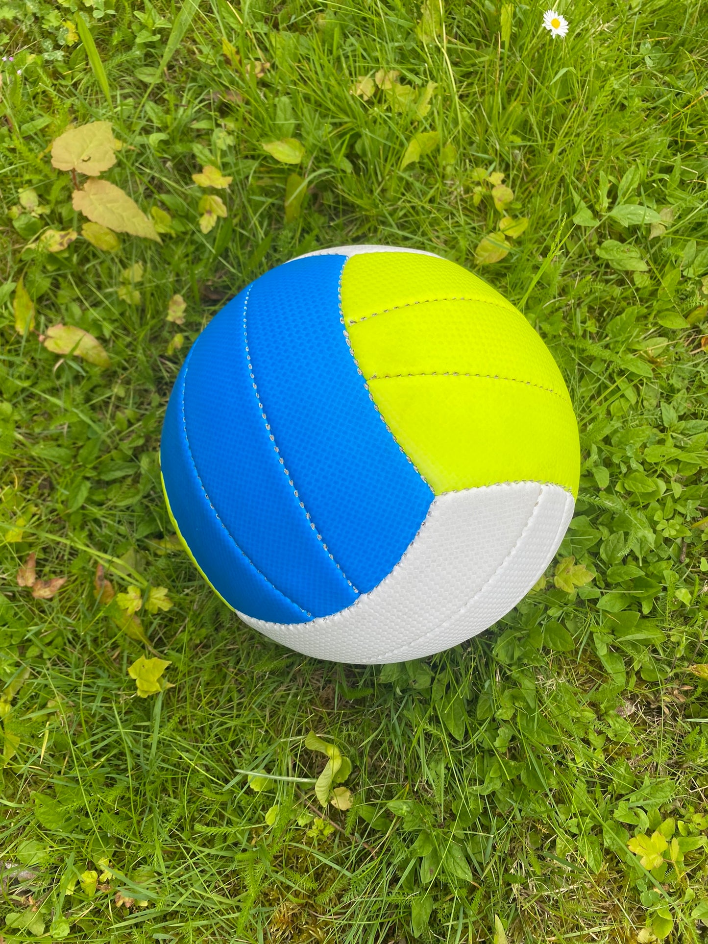 WV200 / BALLON VOLLEYBALL BEACH