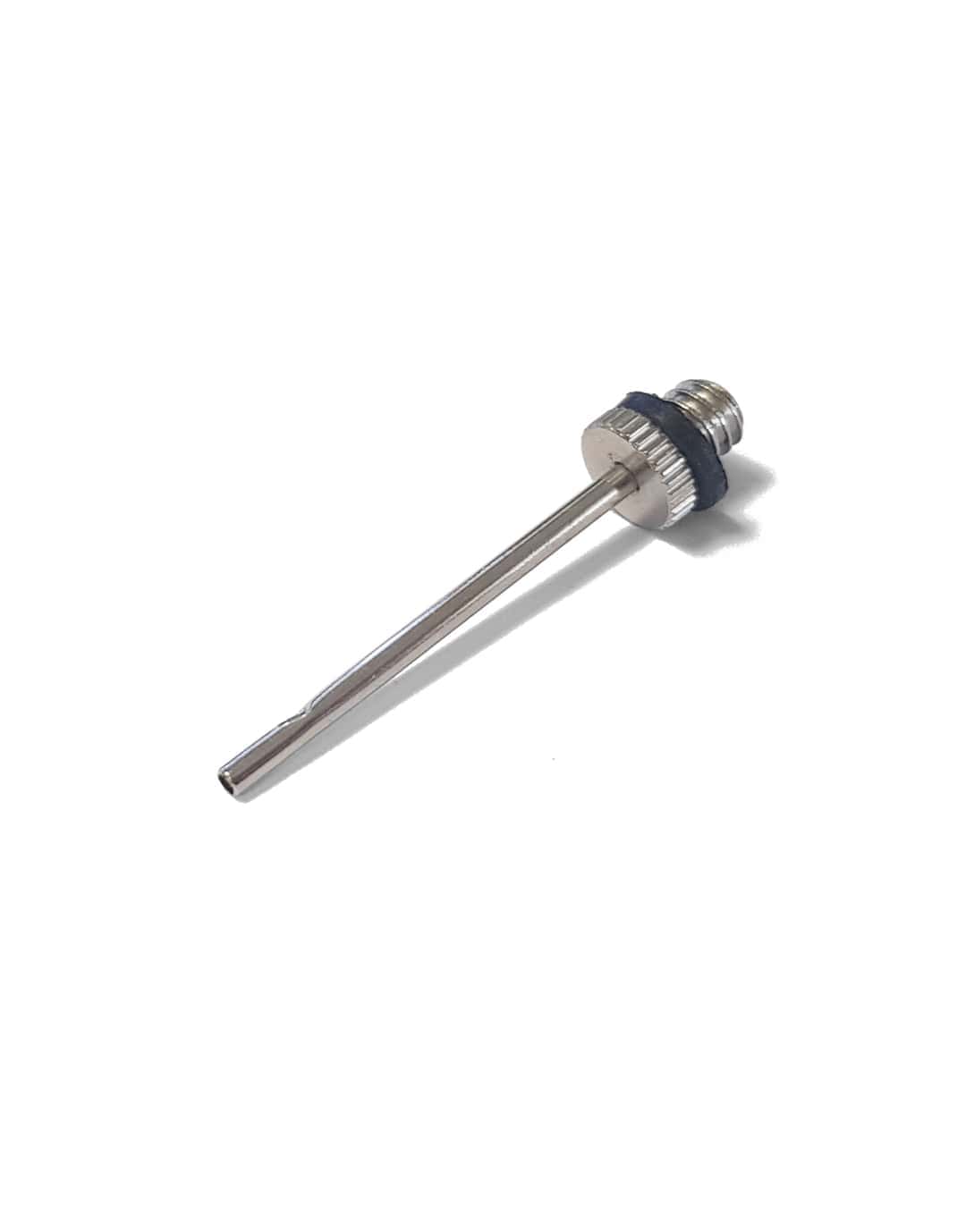 WA40 / AIGUILLE GONFLAGE MÉTAL