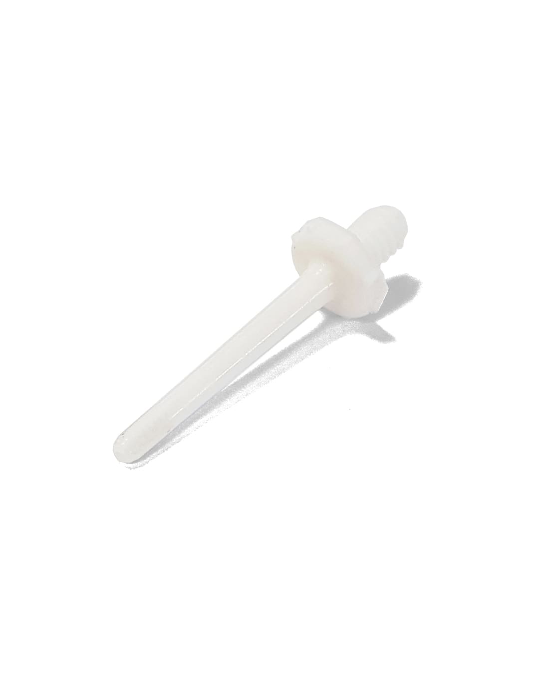 WA41 / AIGUILLE GONFLAGE PLASTIQUE