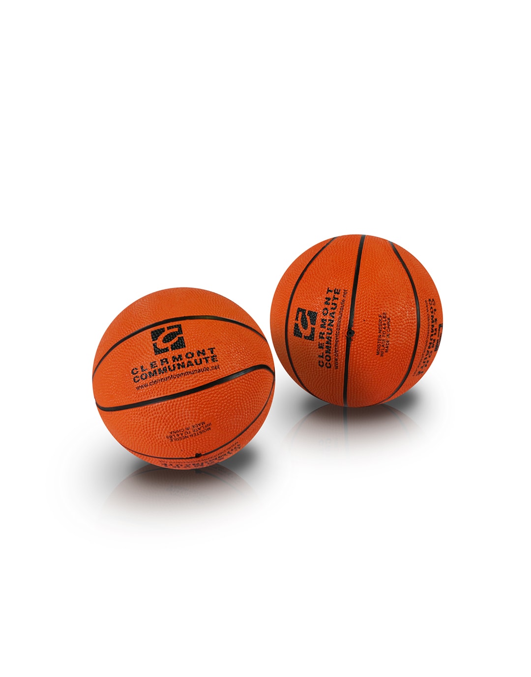 WB012 / MINI BASKETBALL